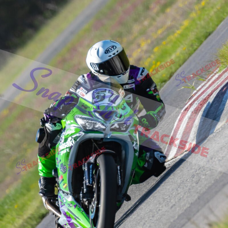 CSBK-ProSSport-9891.jpg