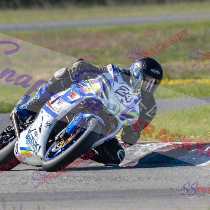 CSBK-ProSSport-9901.jpg