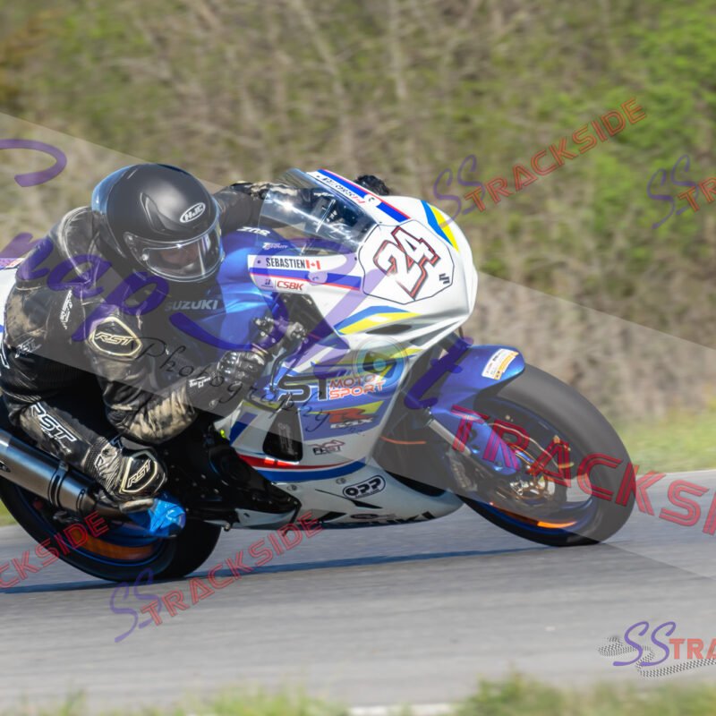CSBK-ProSSport-9903.jpg