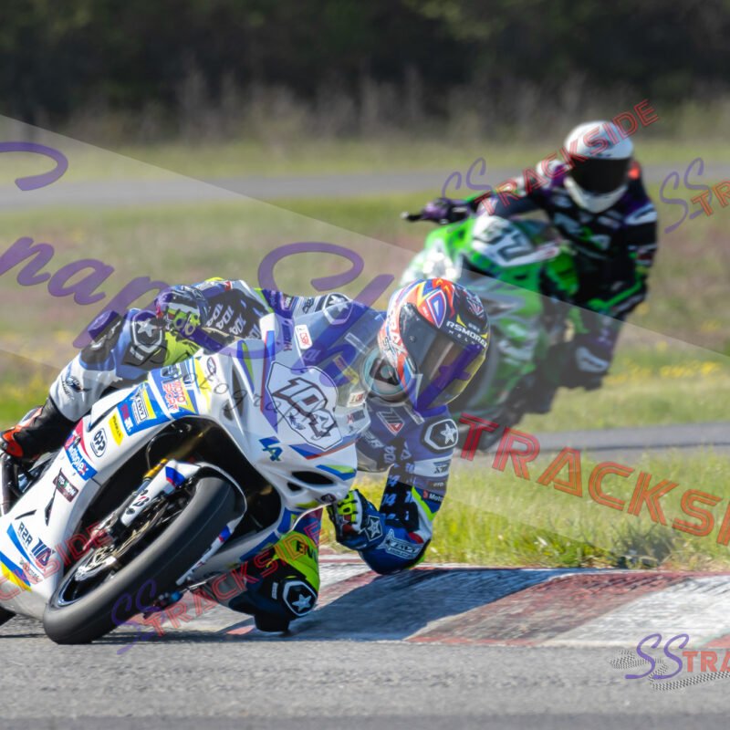 CSBK-ProSSport-9912.jpg