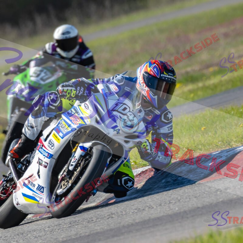 CSBK-ProSSport-9913.jpg