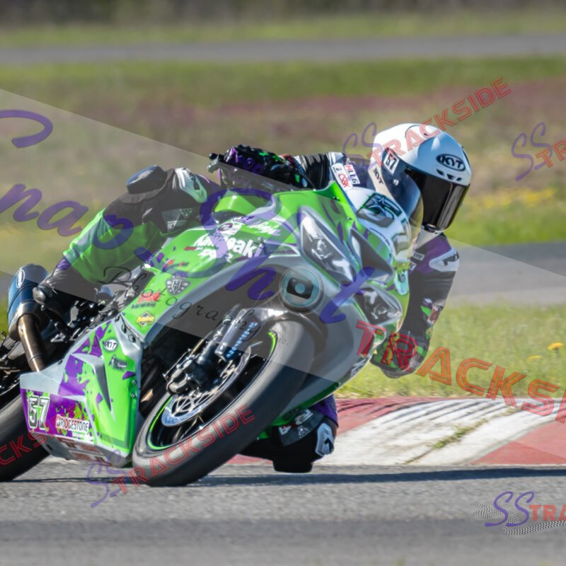 CSBK-ProSSport-9915.jpg