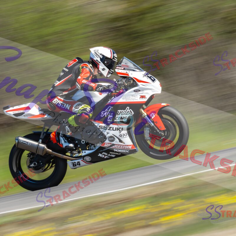 CSBK-ProSSport-9968.jpg