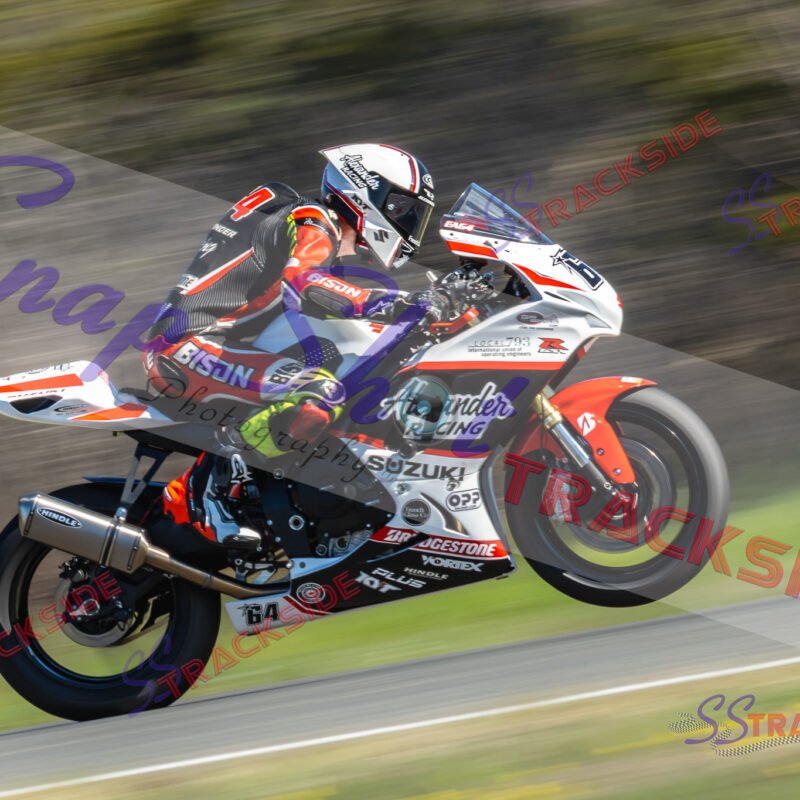 CSBK-ProSSport-9969.jpg