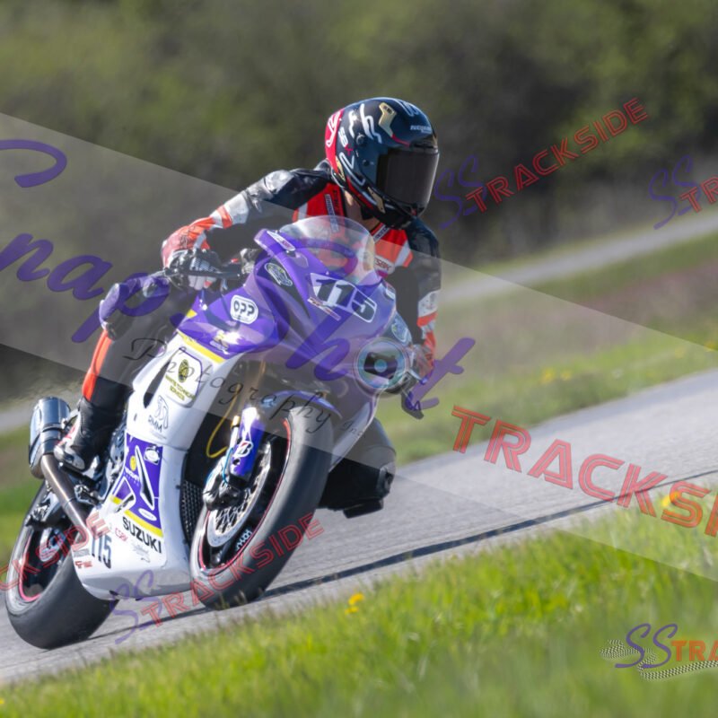CSBK-ProSuper-0526.jpg