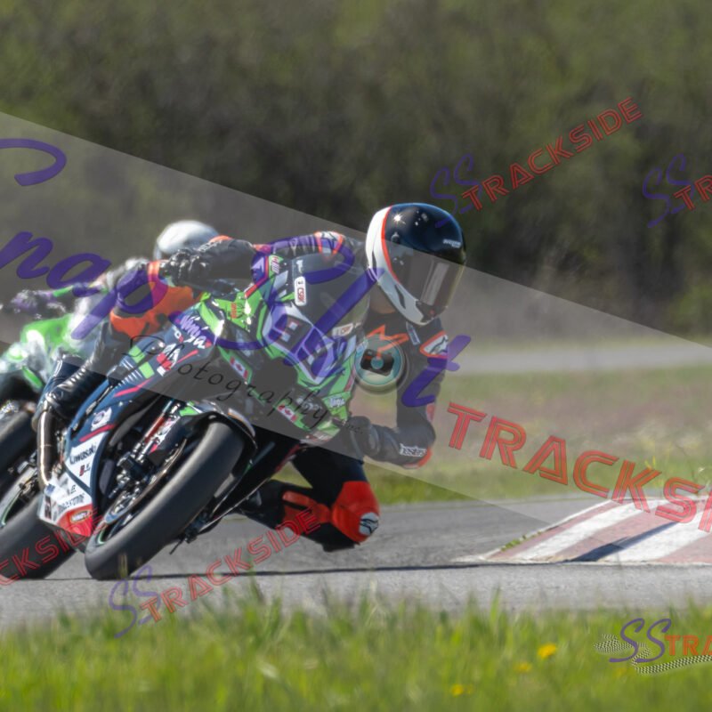 CSBK-ProSuper-0529.jpg