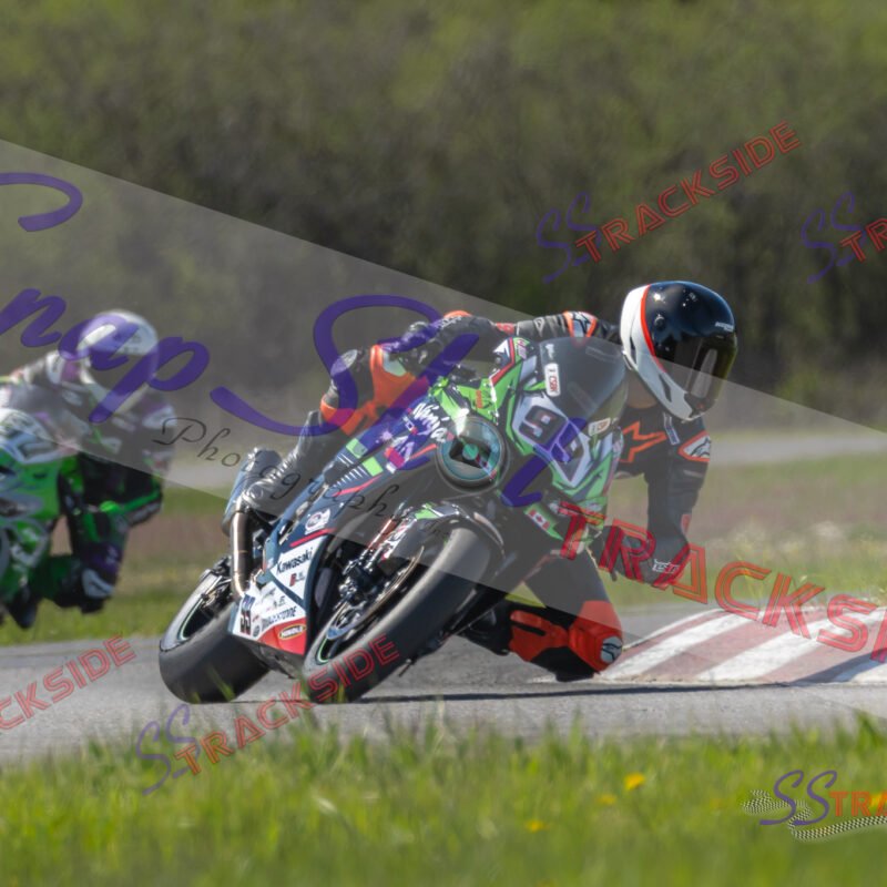 CSBK-ProSuper-0530.jpg