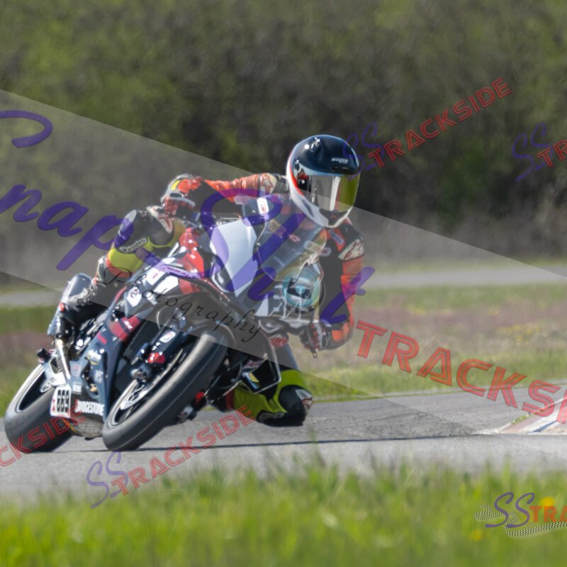 CSBK-ProSuper-0536.jpg