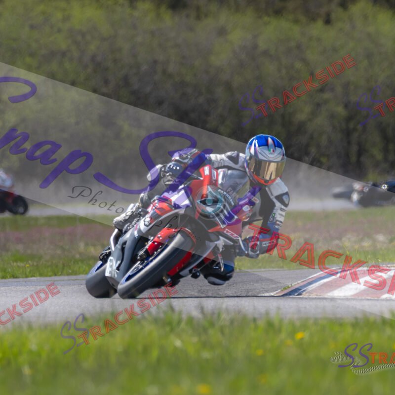 CSBK-ProSuper-0538.jpg