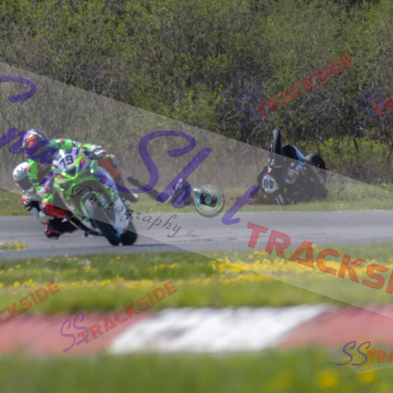 CSBK-ProSuper-0541.jpg