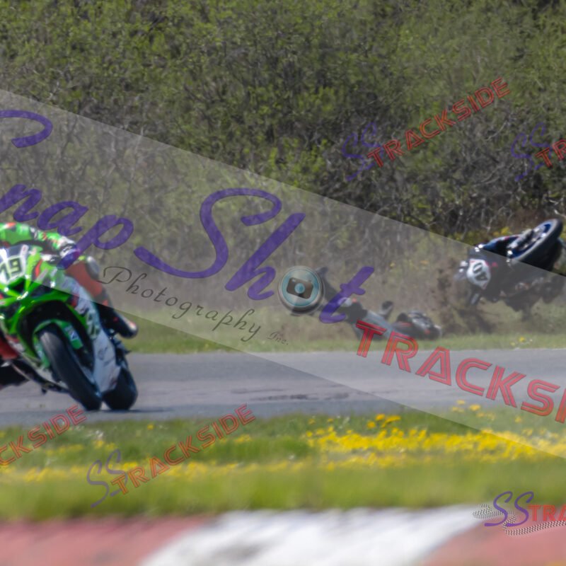 CSBK-ProSuper-0542.jpg