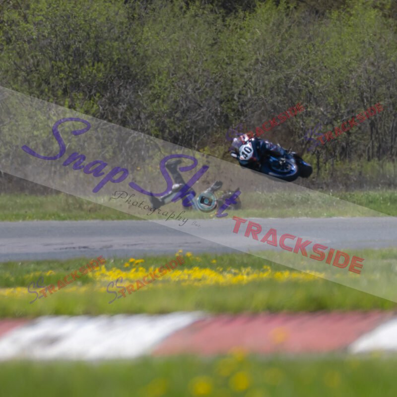 CSBK-ProSuper-0543.jpg