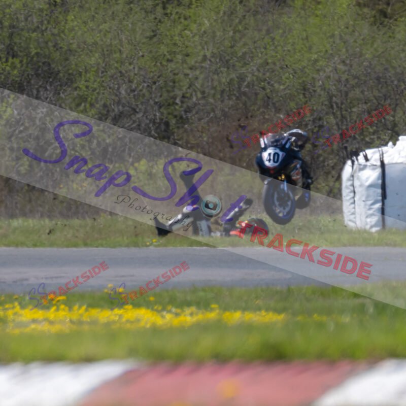 CSBK-ProSuper-0544.jpg