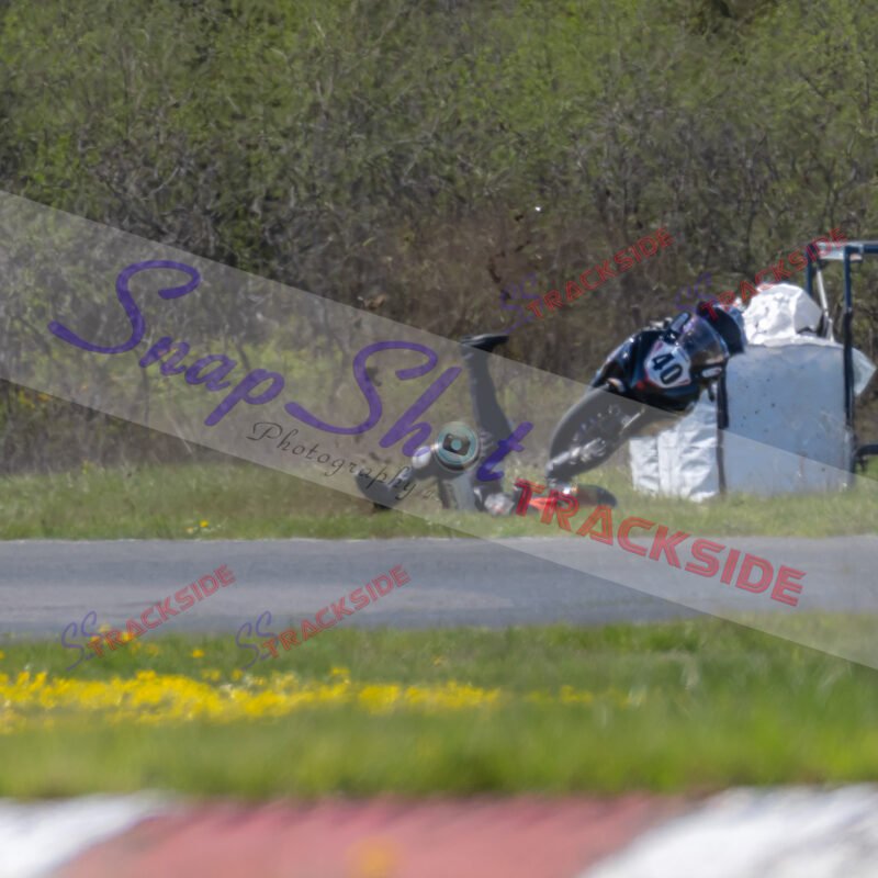 CSBK-ProSuper-0545.jpg