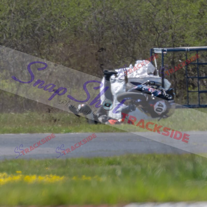 CSBK-ProSuper-0546.jpg