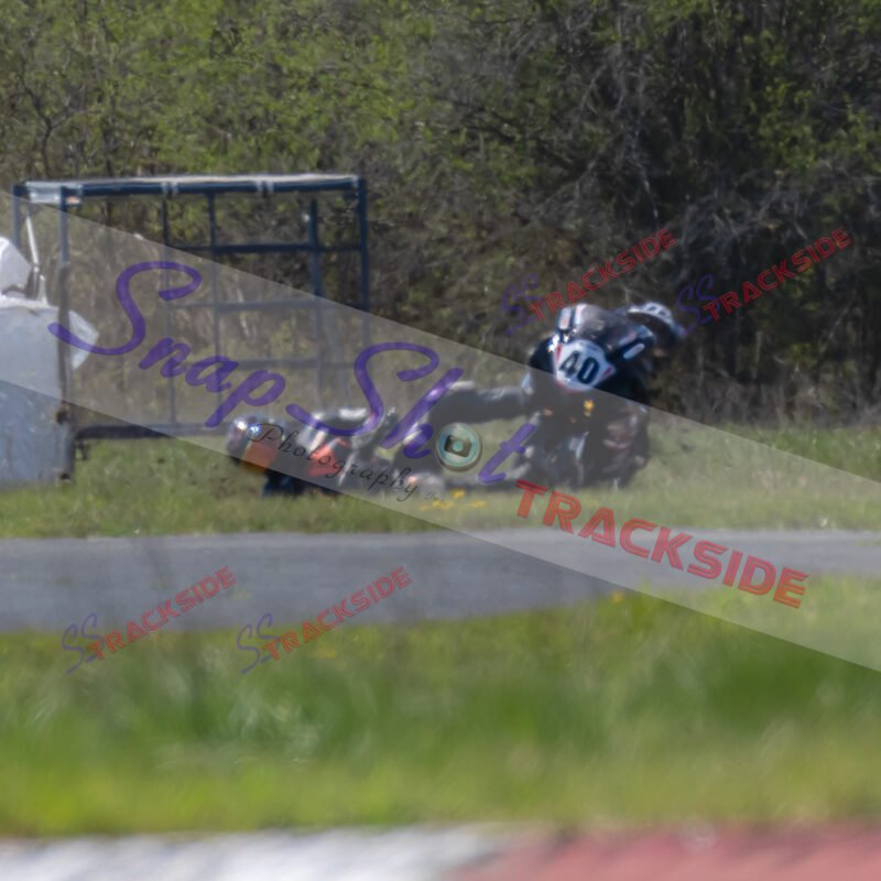 CSBK-ProSuper-0550.jpg