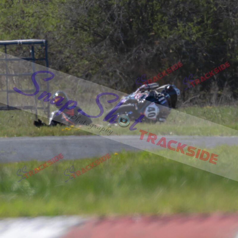 CSBK-ProSuper-0551.jpg