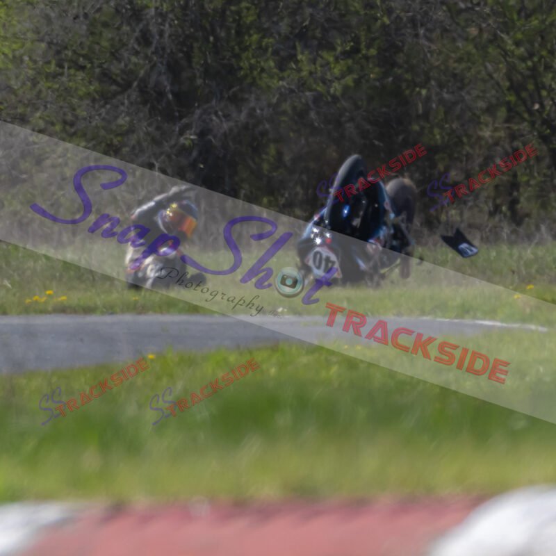 CSBK-ProSuper-0553.jpg