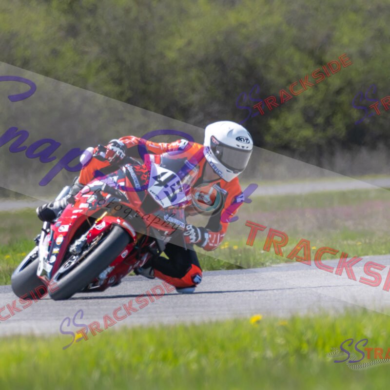 CSBK-ProSuper-0559.jpg