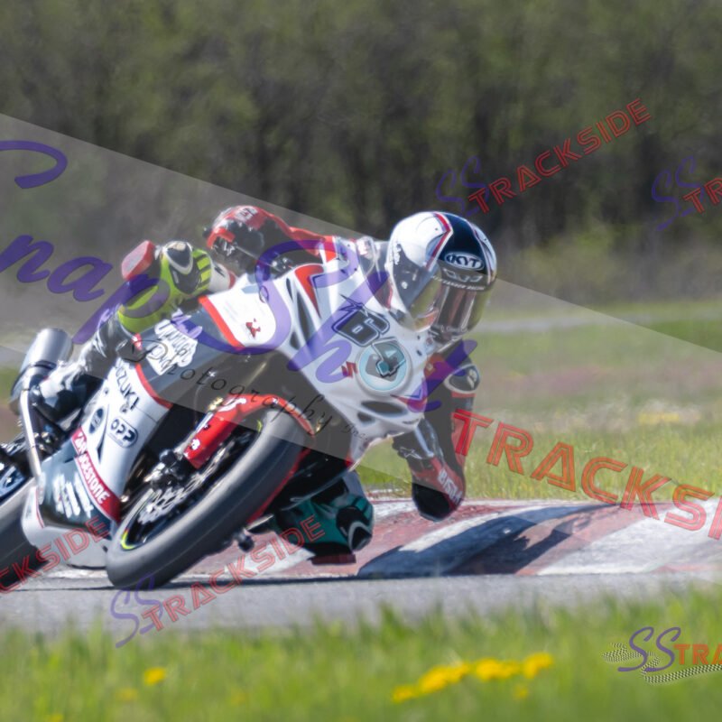 CSBK-ProSuper-0561.jpg