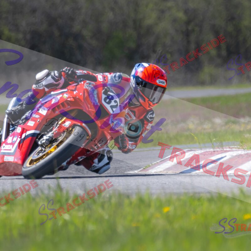 CSBK-ProSuper-0562.jpg