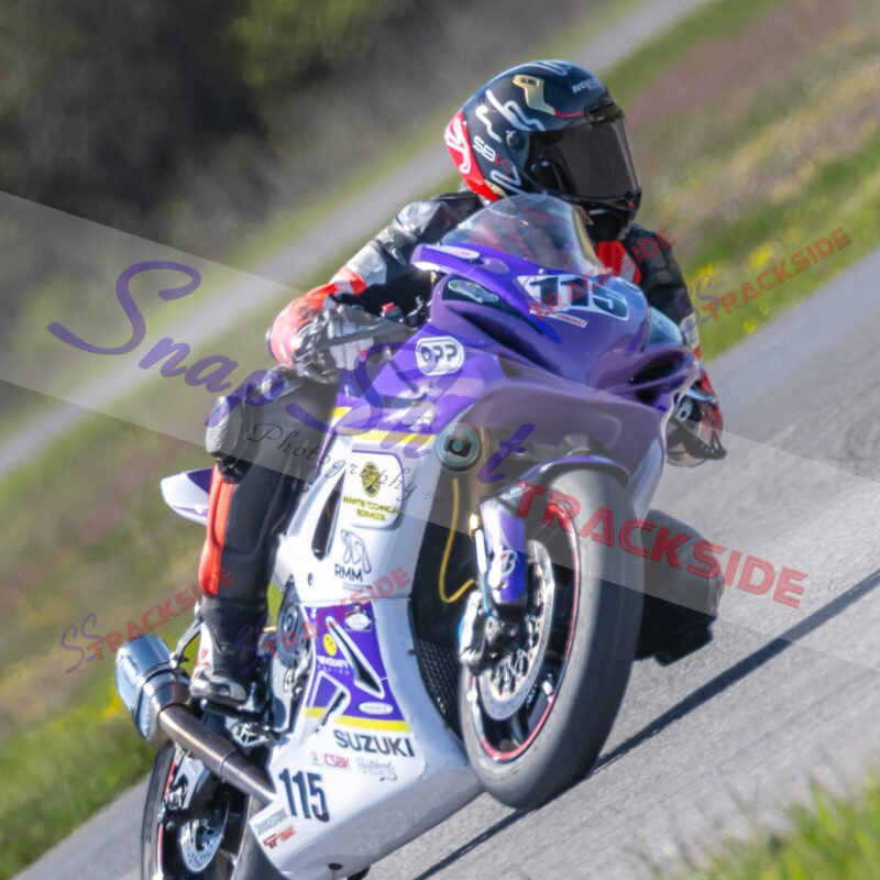 CSBK-ProSuper-0565.jpg