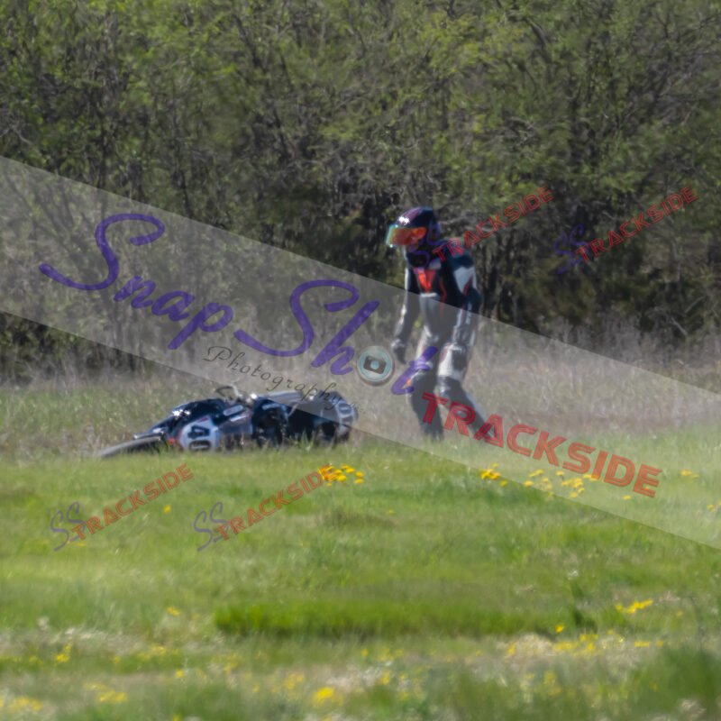 CSBK-ProSuper-0583.jpg