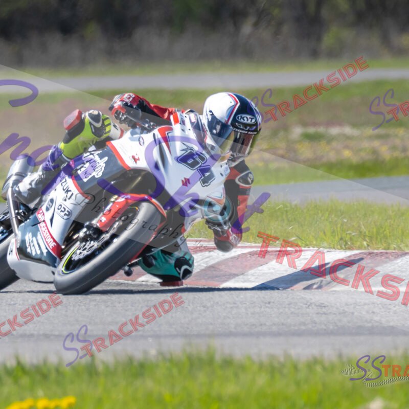 CSBK-ProSuper-0587.jpg
