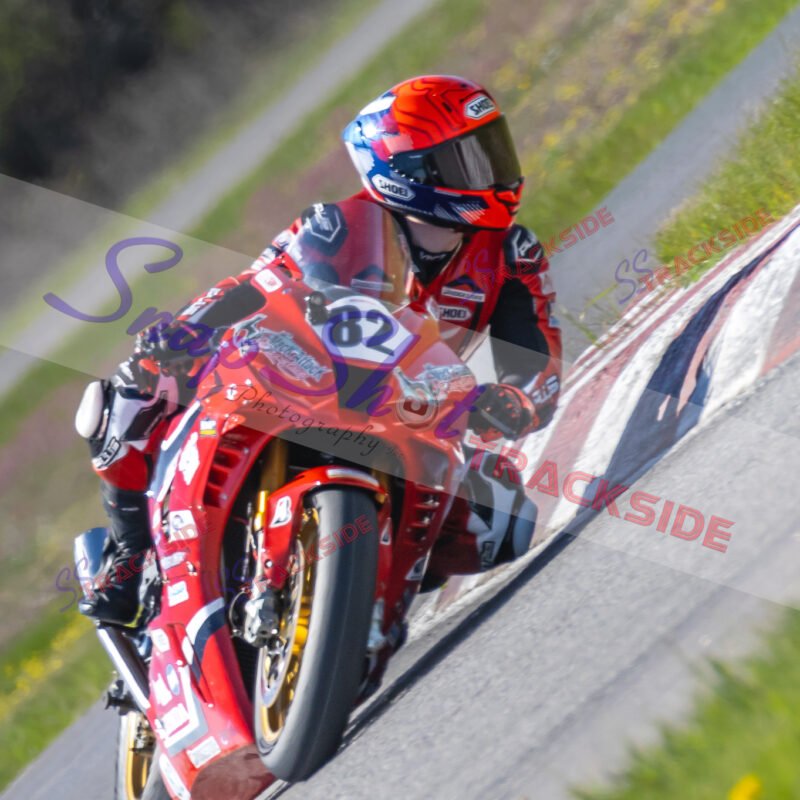 CSBK-ProSuper-0592.jpg