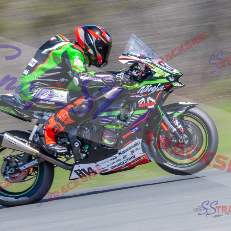 CSBK-ProSuper-0604.jpg