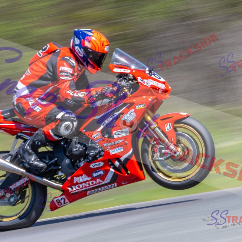CSBK-ProSuper-0605.jpg