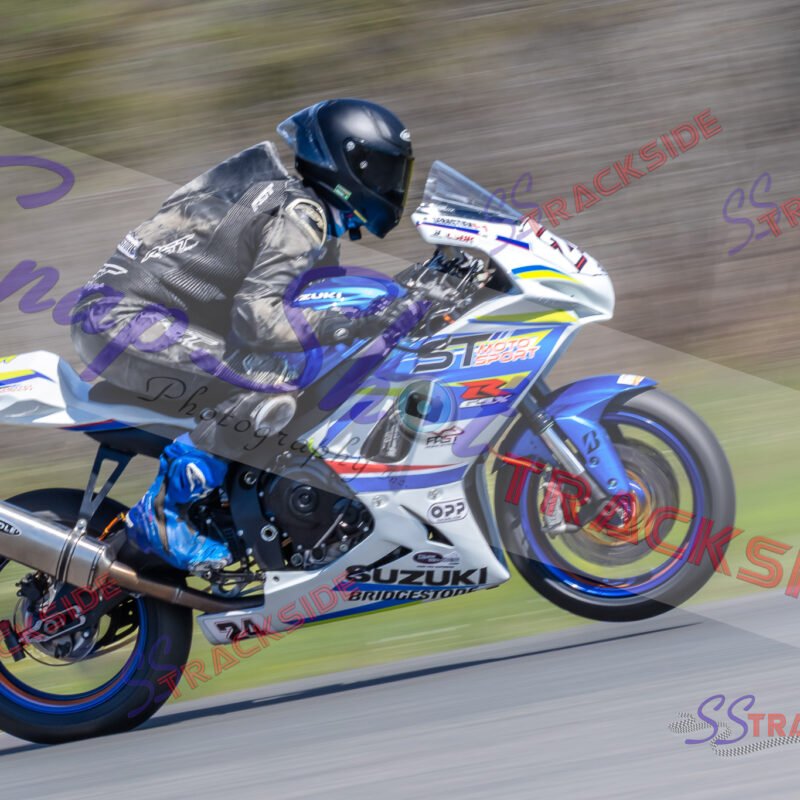 CSBK-ProSuper-0610.jpg