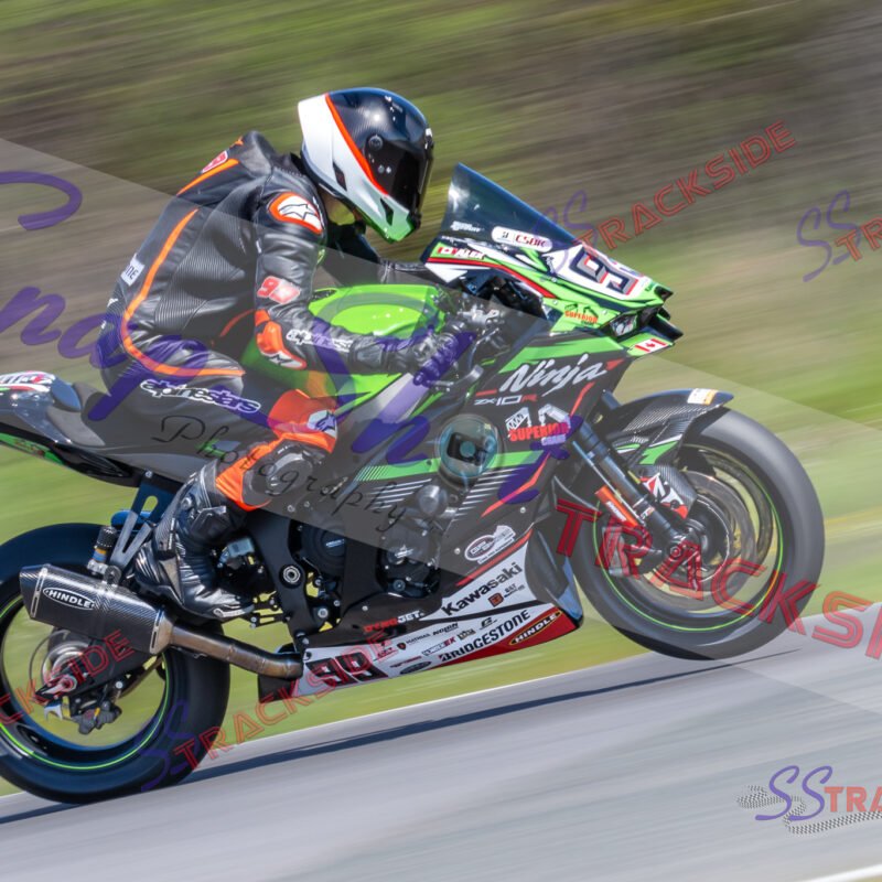 CSBK-ProSuper-0617.jpg