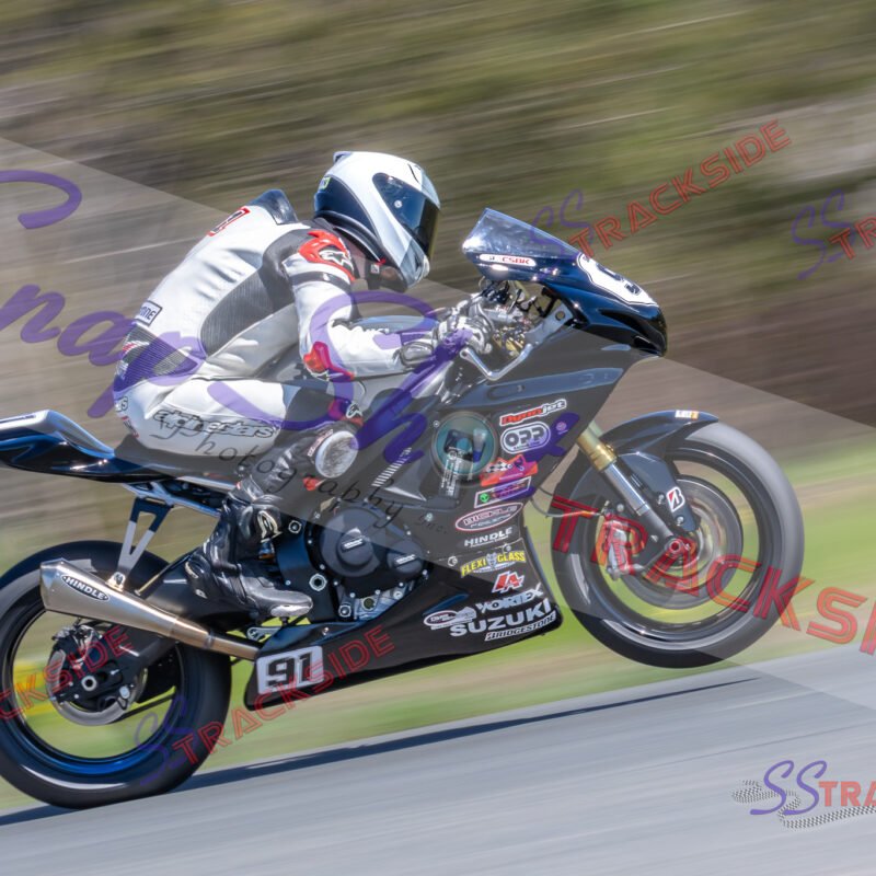 CSBK-ProSuper-0621.jpg
