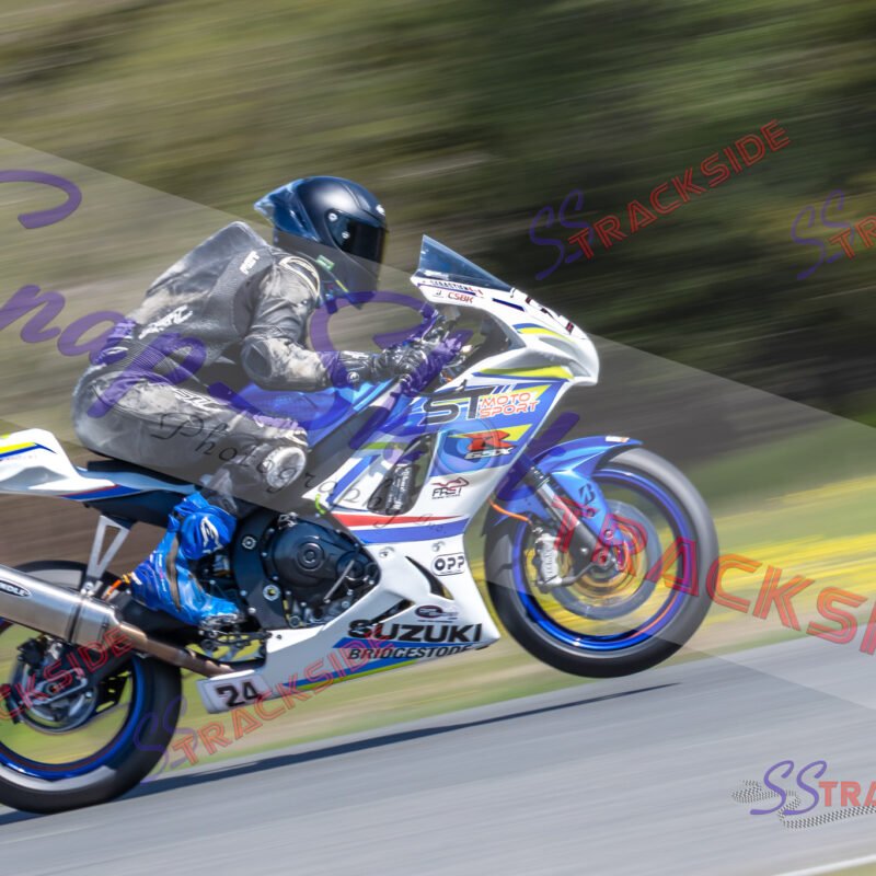 CSBK-ProSuper-0629.jpg