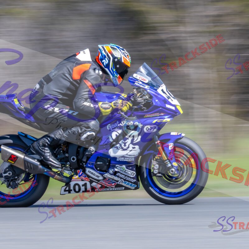 CSBK-ProSuper-0637.jpg