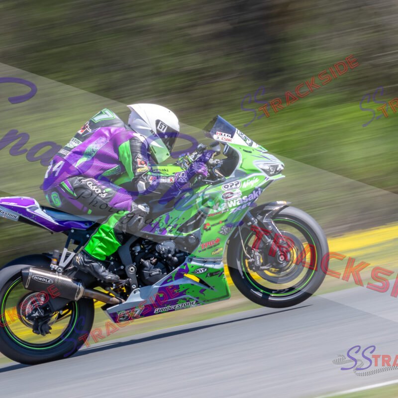 CSBK-ProSuper-0646.jpg