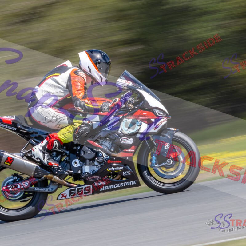 CSBK-ProSuper-0648.jpg