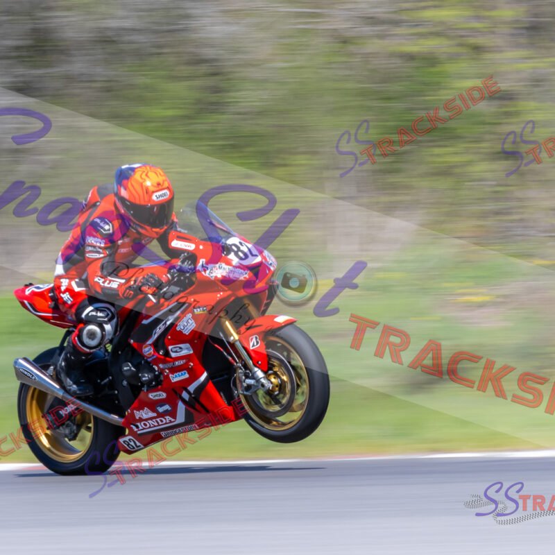 CSBK-ProSuper-0651.jpg