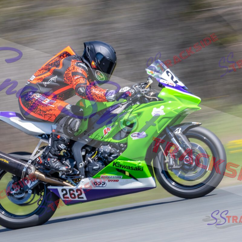 CSBK-ProSuper-0658.jpg