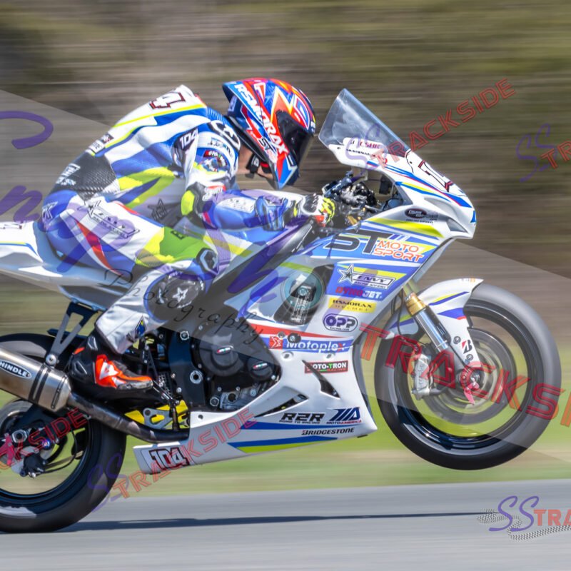 CSBK-ProSuper-0659.jpg