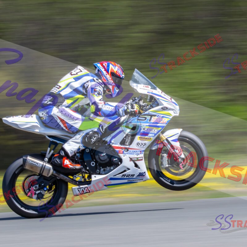 CSBK-ProSuper-0670.jpg