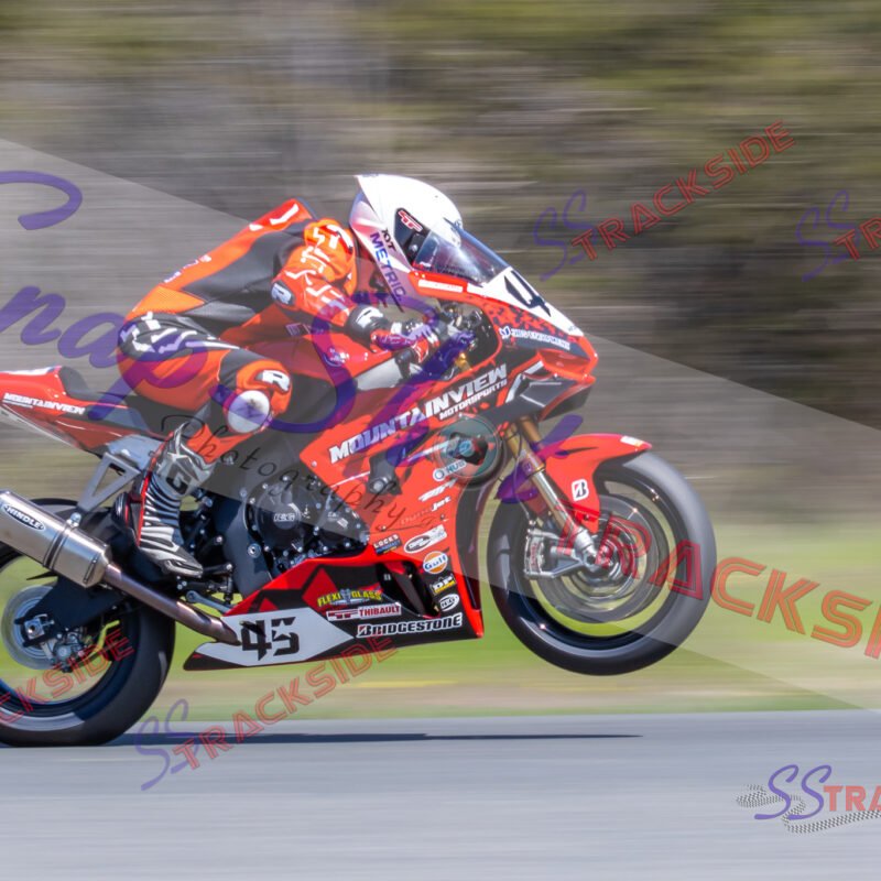 CSBK-ProSuper-0671.jpg