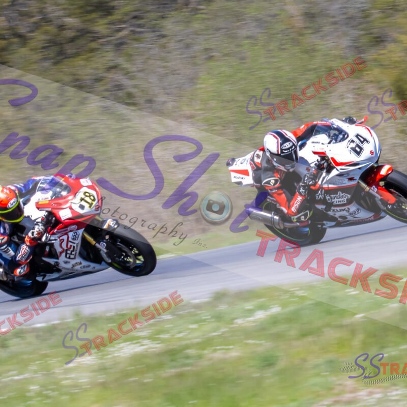 CSBK-ProSuper-0674.jpg