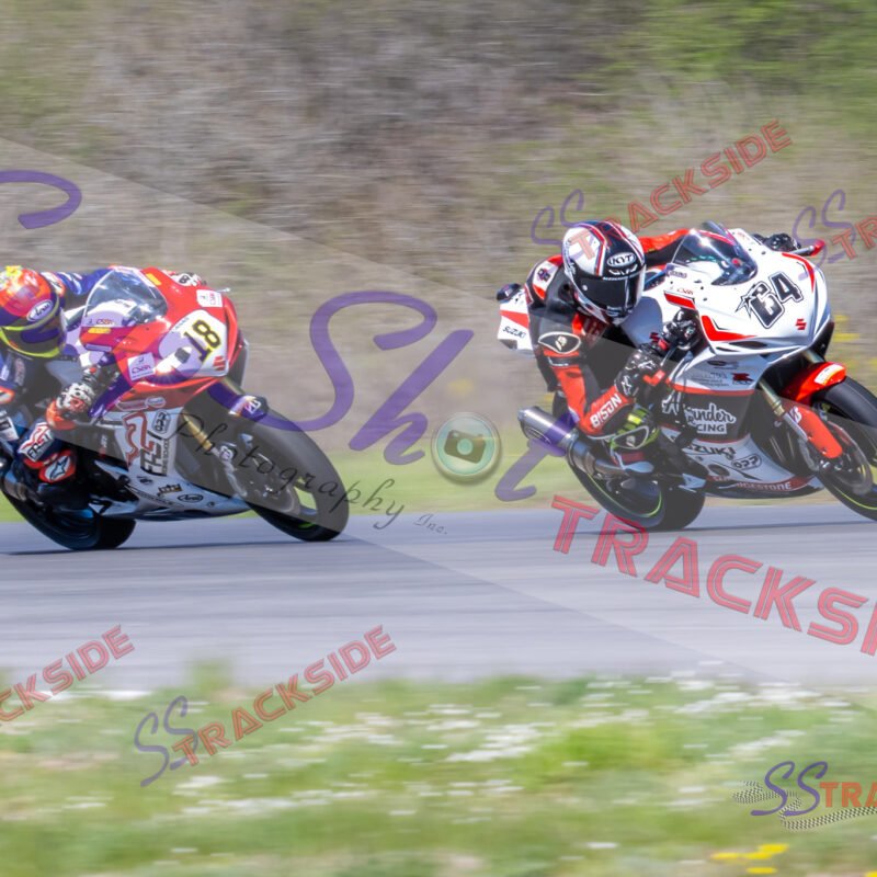CSBK-ProSuper-0676.jpg