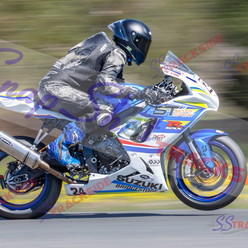 CSBK-ProSuper-0683.jpg