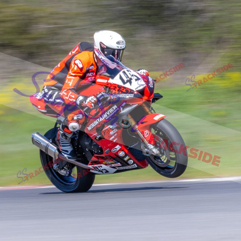 CSBK-ProSuper-0686.jpg