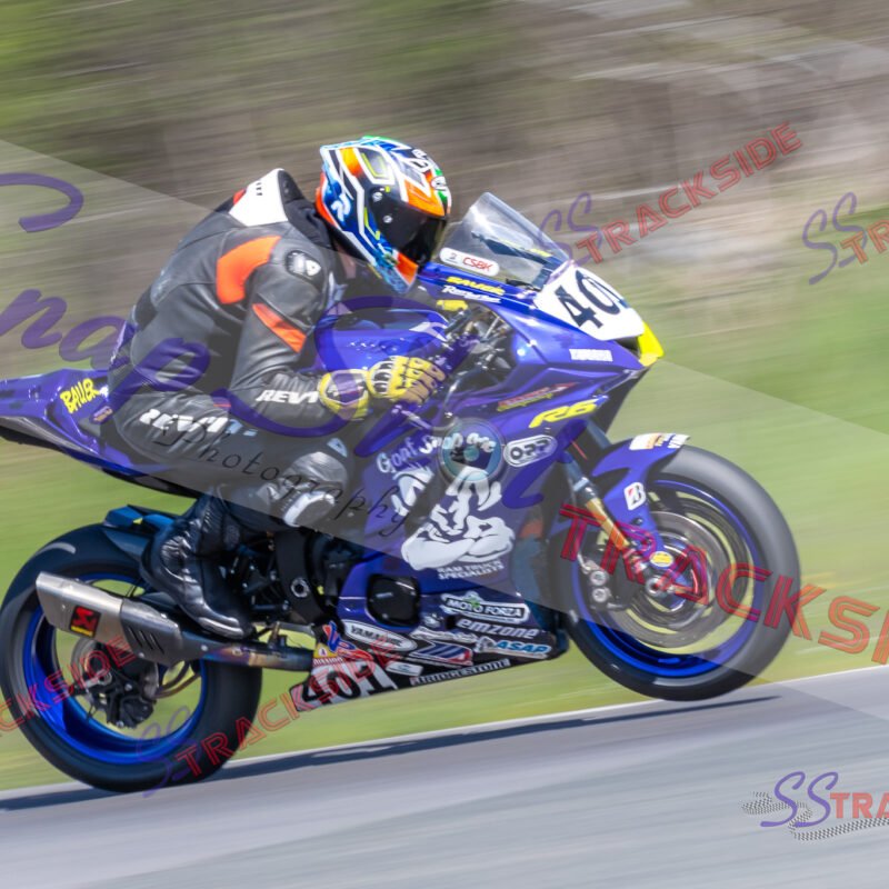 CSBK-ProSuper-0690.jpg