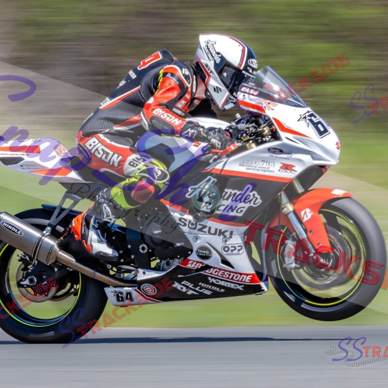CSBK-ProSuper-0692.jpg