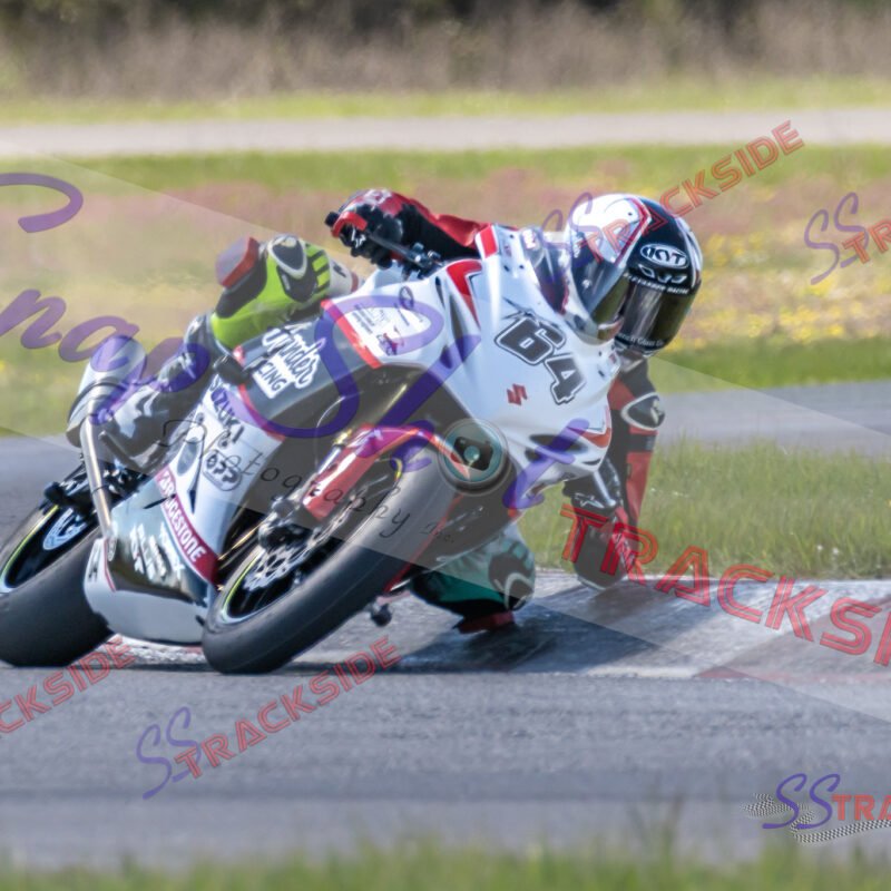 CSBK-ProSuper-0718.jpg